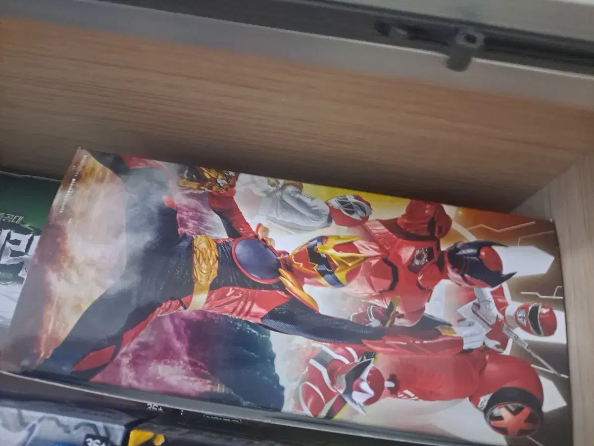 thumbnail-1
